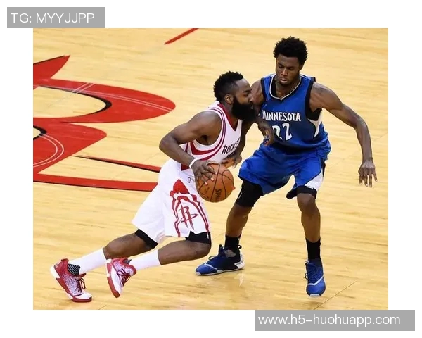 NBA历史上仅有五位球员在29岁前达到16000分3500助攻和1000三分的壮举