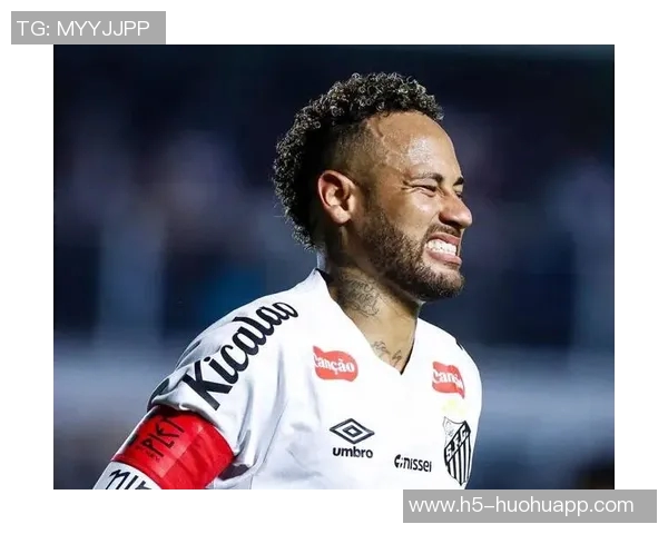 内马尔转战意甲成热门话题国米或成新东家选择