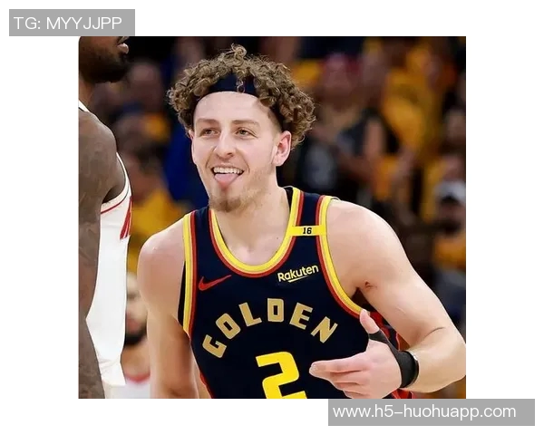 小迈克尔波特半场表现平平12投4中三分球命中率低迷仅得11分3篮板