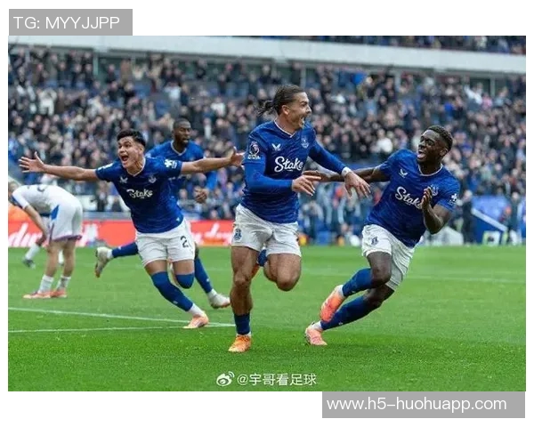 西汉姆与塞维利亚争夺齐尔克泽一月或将展开租借谈判