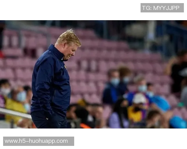 科曼遗憾俱乐部决定召回邓弗里斯希望留住所有球员