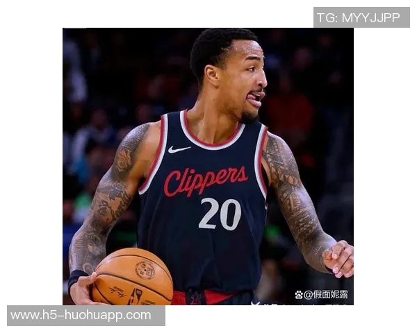 NBA历史37岁以上多次得分40的五大传奇球员老詹领衔乔库等人闪耀赛场