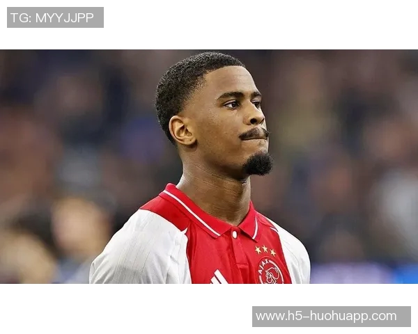 阿贾克斯总监克罗伊斯计划离任滕哈赫拒绝回归执教