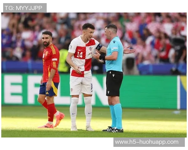 魔笛40岁依旧拼搏新赛季仅缺席1场助米兰夺第3克罗地亚稳居榜首