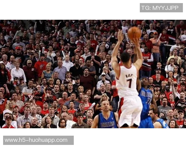 伊涅斯塔回忆斯坦福桥绝杀时刻感慨幸福无比的心路历程