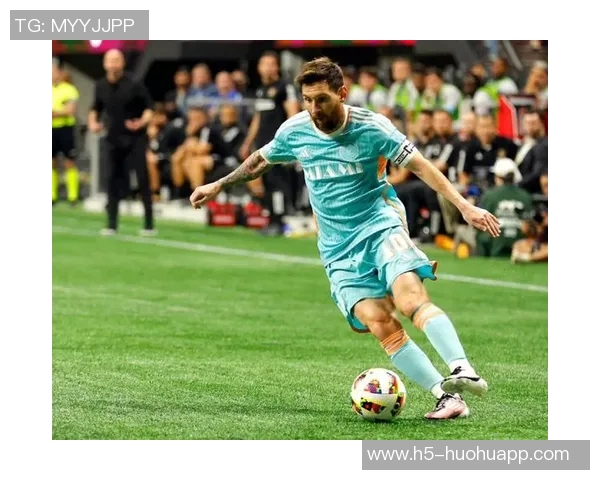 奥地利中场期待与梅西在可能的最后一届世界杯中交锋的特殊时刻