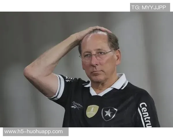 前里昂老板特克斯特因7200万镑债务案遭法庭不利判决引发关注