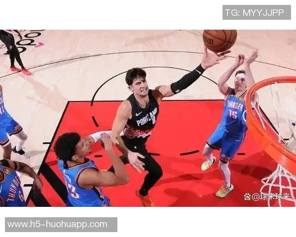 雷霆赛季仅两场失利揭秘背后神秘东方力量助阵开拓者与马刺之战