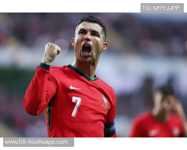 因凡蒂诺祝贺C罗世预赛射手王再创辉煌成就