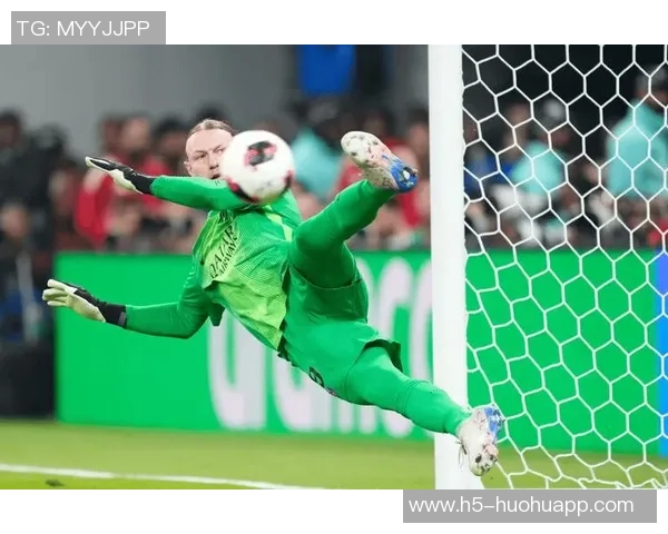 舍瓦利耶伤停萨福诺夫有望本赛季首次为巴黎出战