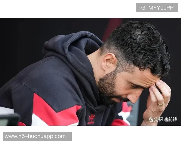 阿莫林：我们渴望在安菲尔德终结长久不胜的尴尬局面