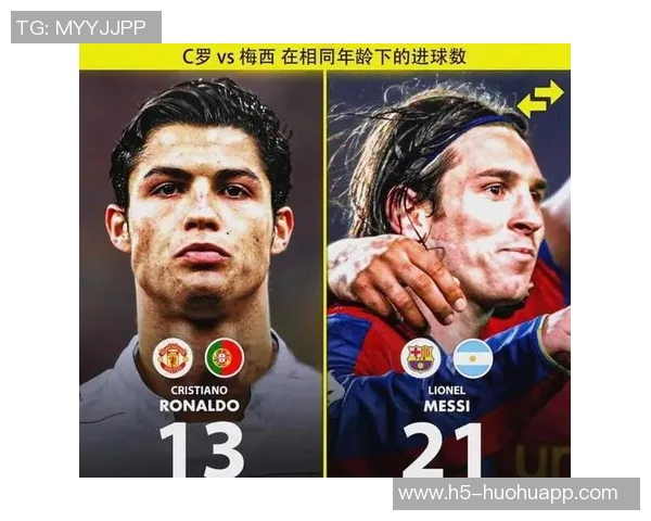 桑托斯遭遇失利巴尔博萨直言全队存在问题即使梅罗加盟也难以改变