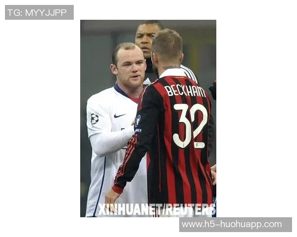 前曼联助教揭秘99年欧冠决赛弗格森因承诺变阵的背后故事