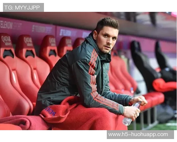 德罗向弗里克表达离队意愿将在未来几天评估各方报价