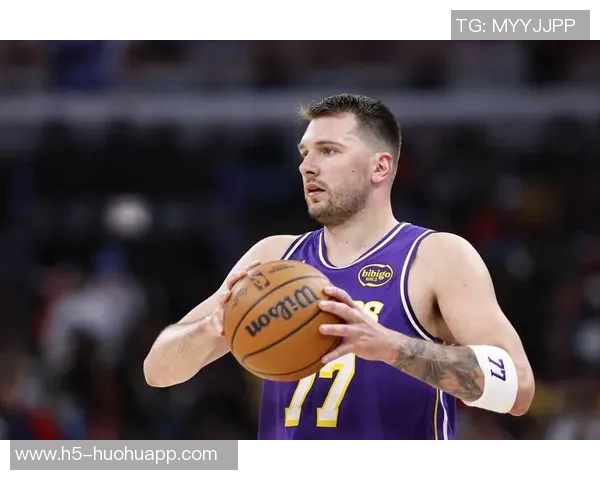 东契奇在场湖人防守效率显著提升分析及其影响探讨