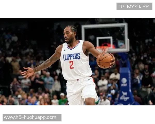 快船迎战东部领头羊活塞ESPN预测胜率快船仅441