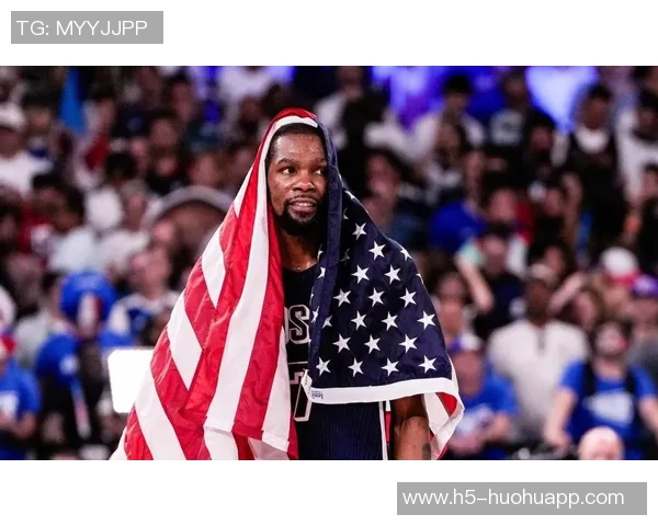 KD距离31000分仅差8分感叹本可轻松达成里程碑却意外失利