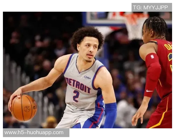 德拉蒙德称赞康宁汉姆实力出众难以全场限制这类顶尖球员