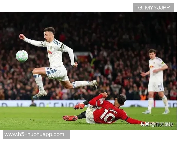 英超激战正酣曼联追平切尔西狼队仍无胜绩垫底